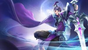 王者荣耀甜美辅助名字大盘点 打造个性ID 助力甜蜜游戏体验