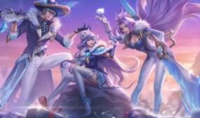 蛋仔派对吃红心技巧大揭秘 轻松通关必备攻略